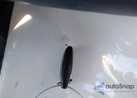 2016 BMW X3 xDrive28I from USA, damaged, VIN 5UXWX9C55G0D69627